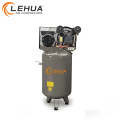 2.2kw 150l vertical tank air compressor for air tools